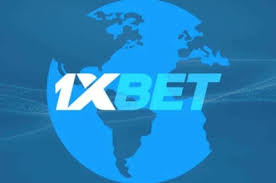 1xBet Indonesia The Ultimate Betting Experience -168891714