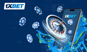 1xBet Indonesia The Ultimate Betting Experience -168891714
