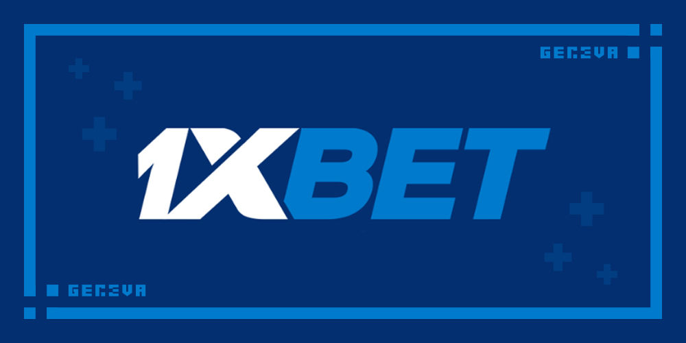 1xBet Indonesia The Ultimate Betting Experience -168891714