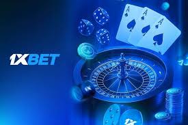 1xBet Kenya Your Ultimate Online Betting Experience -350827026