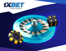 1xbet Online  Le Guide Complet des Paris Sportifs -268243073