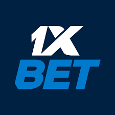 1xbet Online  Le Guide Complet des Paris Sportifs -268243073
