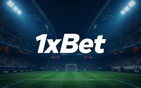 1xbet Online Your Ultimate Guide to Sports Betting -176966870