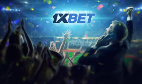 1xbet Online Your Ultimate Guide to Sports Betting -176966870