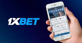 1xbet Online Your Ultimate Guide to Sports Betting -176966870