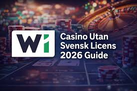 Allt du behöver veta om 10 Euro Insättningscasinon
