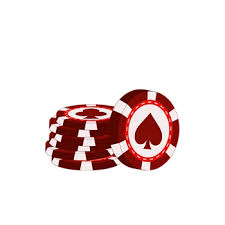 Bedste Skrill Casino Uden Casinoer Find Din Perfekte Spilleoplevelse