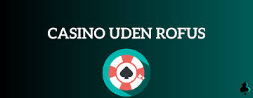 Best Bunny Casino uden ROFUS – En Spændende Spiloplevelse
