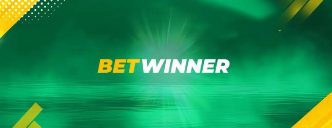 Comprehensive Guide to BetWinner Your Ultimate Betting Experience