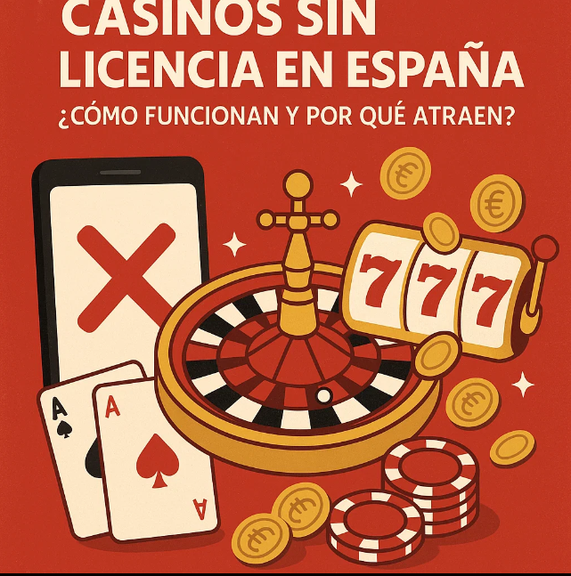 Descubre los Mejores 25 Giros Gratis Sin Depósito 114919239