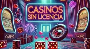 Discover the Best Low Deposit Online Casinos in Australia 148807411