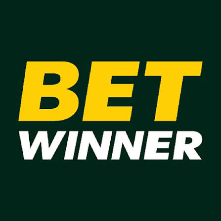 Everything You Need to Know About BetWinner