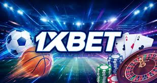 Explore 1xbet in Sri Lanka Betting, Bonuses, and More