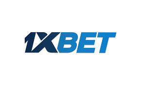 Explore 1xbet in Sri Lanka Betting, Bonuses, and More