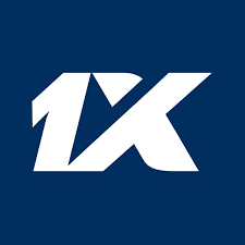 Explore 1xbet Kenya Your Ultimate Sports Betting Destination -87309792