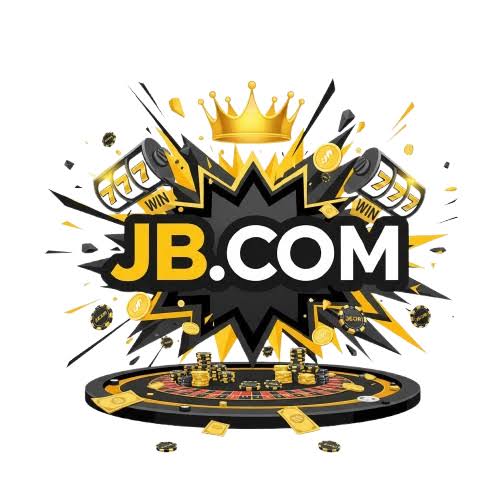Explore JB Casino Indonesia The Ultimate Online Gaming Destination