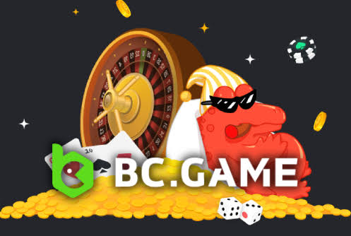 Hash Game The Ultimate Crypto Casino Experience 933152083