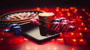 Jugabet Todo lo que necesitas saber sobre apuestas en línea -404432495