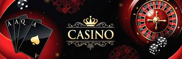 Legální Casino Betano Vše, co potřebujete vědět 1050634395