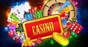 Legální online casino Tipsport Vše, co potřebujete vědět 1101699489