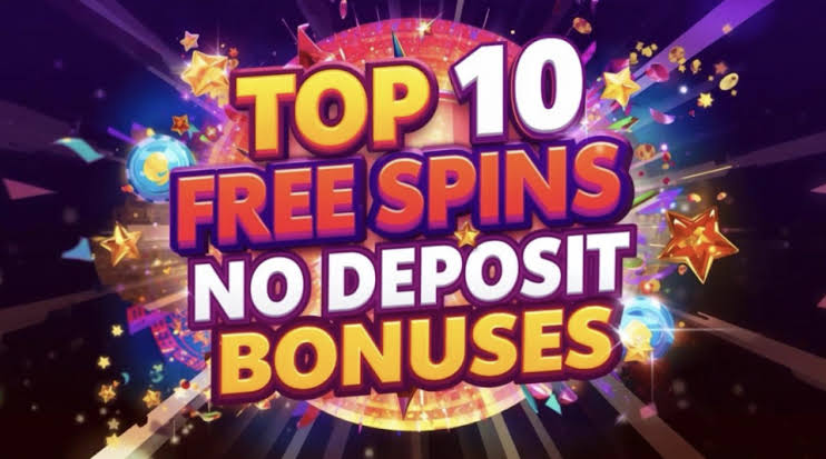 Maximize Your Winnings The Ultimate Guide to Card Registration Bonuses in UK Casinos 1002321036