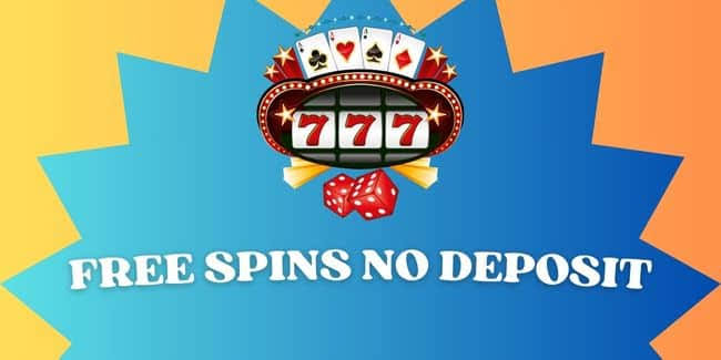 Maximize Your Winnings The Ultimate Guide to Card Registration Bonuses in UK Casinos 1002321036