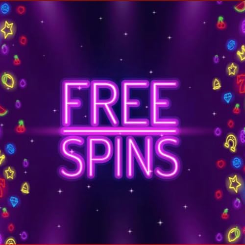 Minimum Deposit Casino Your Gateway to Affordable Online Gaming