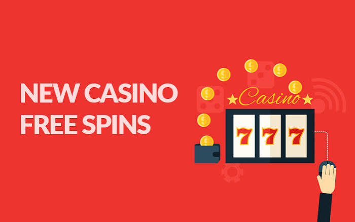 Minimum Deposit Casino Your Gateway to Affordable Online Gaming