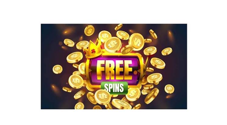 Minimum Deposit Casino Your Gateway to Affordable Online Gaming