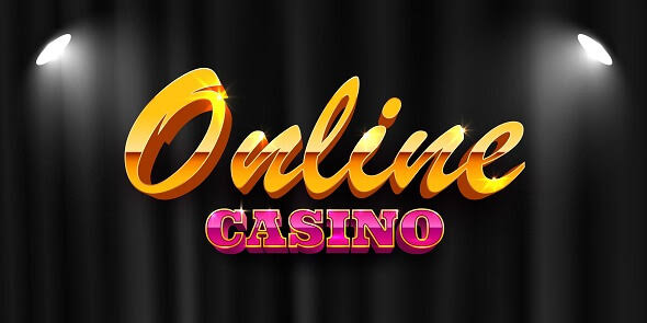 Nejlepší zahraniční online casino pro české hráče
