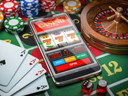 Olymp Casino Uz Your Ultimate Guide to Thrilling Gaming Experience