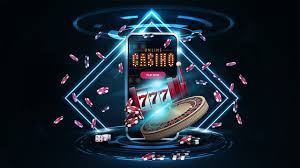 Online Casino Uden Dansk Licens Fordele, Ulemper og Tips