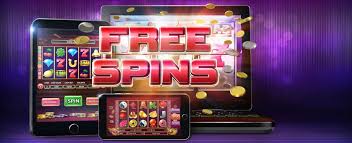 Online Casino Uden ROFUS - Find de Bedste Spiloplevelser