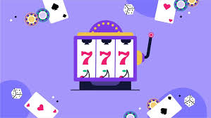 Online Casino Uden ROFUS - Find de Bedste Spiloplevelser