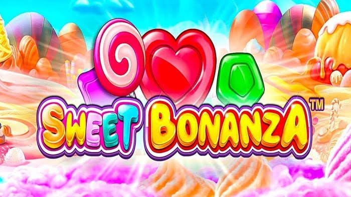 Pusulabet Online Bahisin Yeni Adresi 901002474