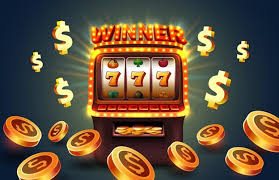 Revolut Casino Einfaches Spielen und Einzahlen