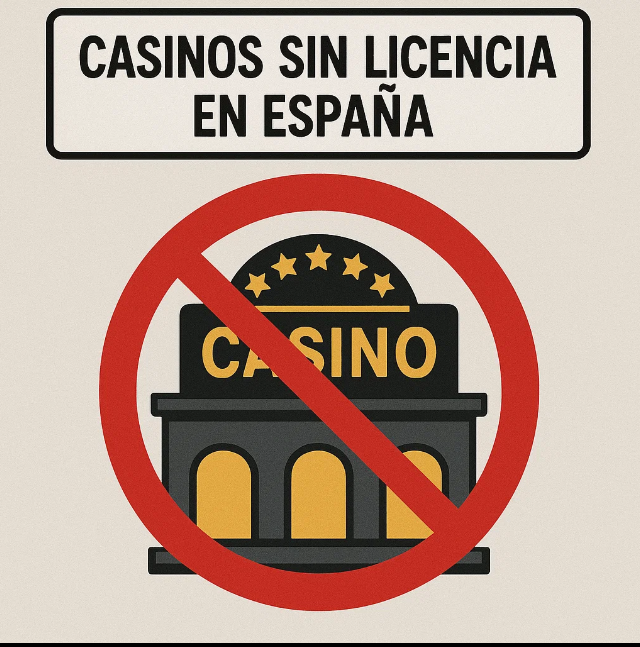 Revolut Casino Einfaches Spielen und Einzahlen