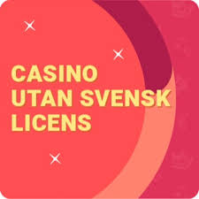 Spela på utländska casino En guide till de bästa alternativen