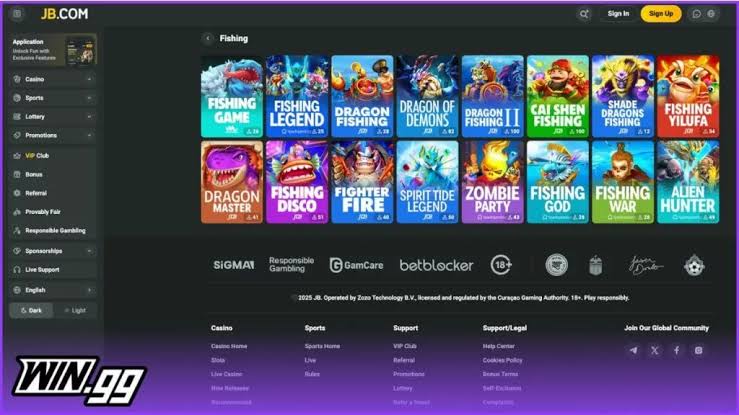 The Ultimate Guide to JB Casino Philippines Your Premier Gaming Experience