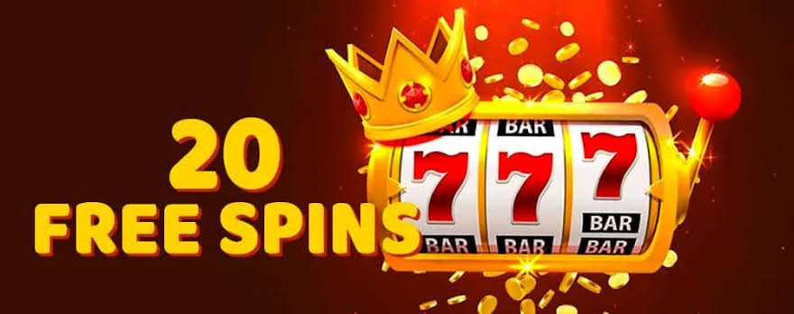 Understanding Free Spins for Existing Customers A Comprehensive Guide