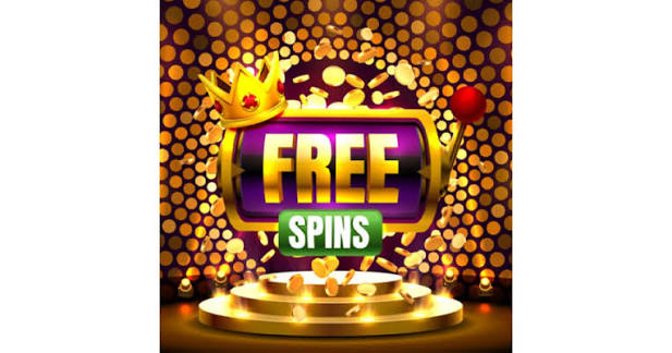 Understanding Free Spins for Existing Customers A Comprehensive Guide