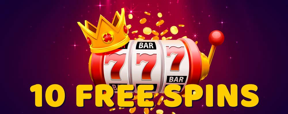 Understanding Free Spins for Existing Customers A Comprehensive Guide