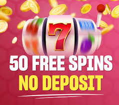 Unlock Big Wins with Free Spins No Deposit Needed