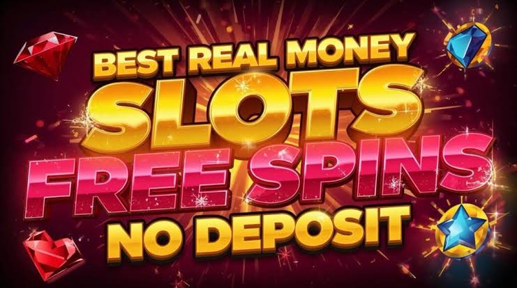 Unlock Excitement 30 Free Spins Offers Await You! Unlock Excitement 30 Free Spins Offers Await You!