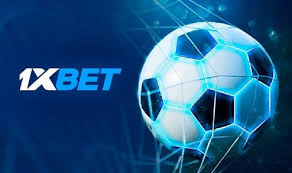 1xbet Pakistan A Comprehensive Guide to Online Betting -22355792