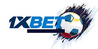 1xbet Portugal Your Gateway to an Exciting Betting Experience