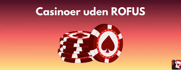 Bedste Online Casino Uden Rofus - Spil Uden Bekymringer 1502102411 Bedste Online Casino Uden Rofus - Spil Uden Bekymringer 1502102411