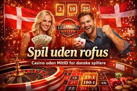 Bedste Udenlandske Online Casino uden Besvær 1448943411 Bedste Udenlandske Online Casino uden Besvær 1448943411