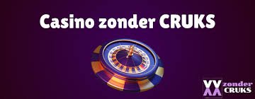 Buitengewone Ervaringen in Buitenlandse Casino's