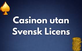 Casino med 5 Euro Insättning Utan Registrering -1905745588